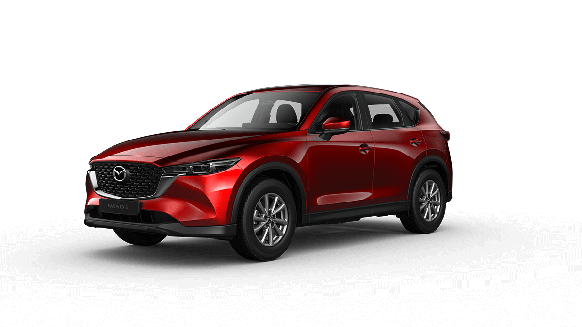 cx-5_gl-2wd