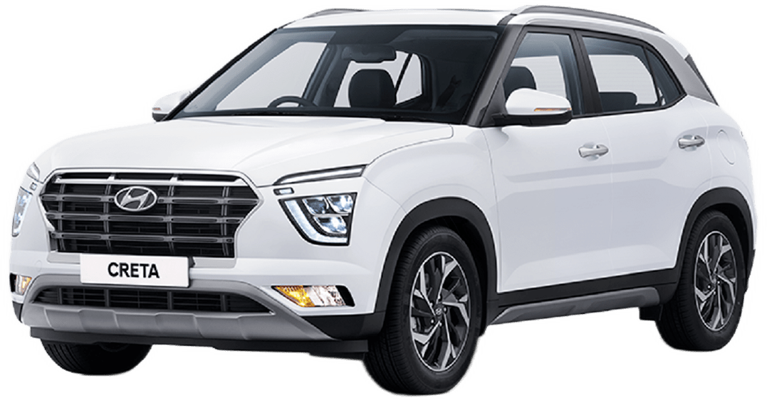 hyundai-creta-2022