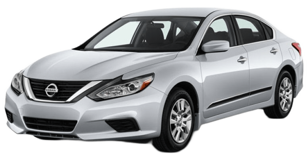 nissan_altima-2018