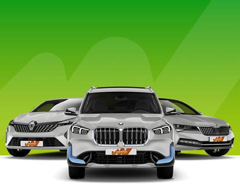 flexiplan_promocard_showroom