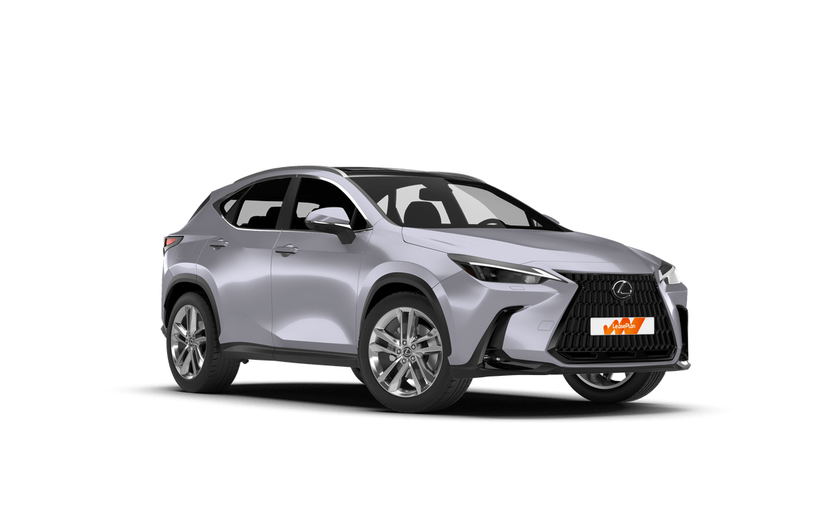 Lexus450h-review-ImaginSidefront