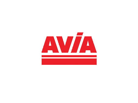 Avia