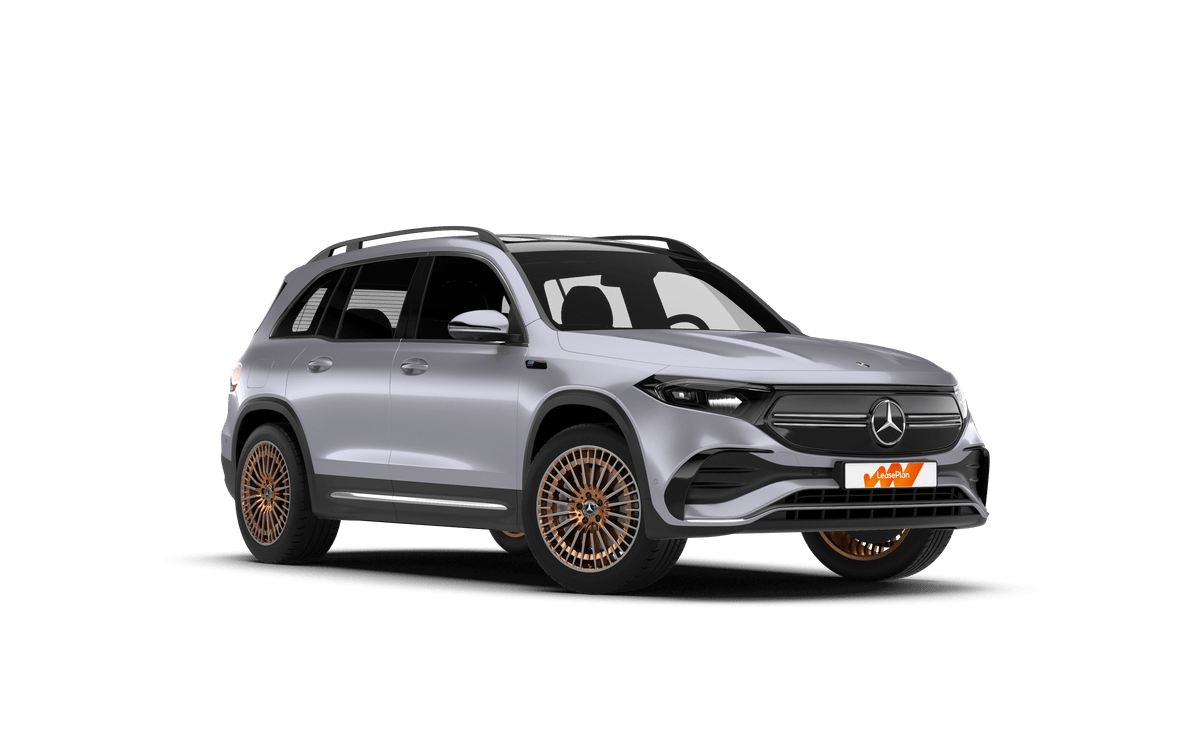 Mercedes EQB-review-ImaginSidefront