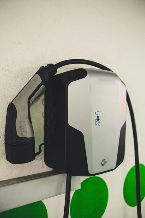 Charging-unsplash