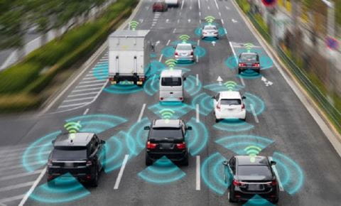 edge-computing