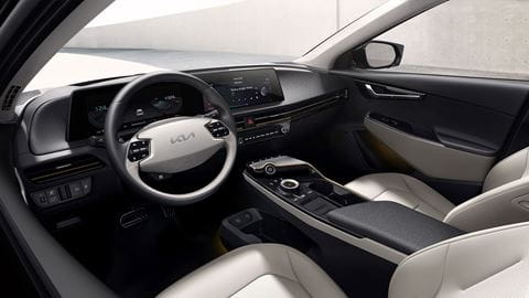 Kia-EV6-interieur-ActivLease