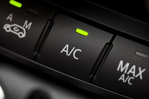 how-do-your-cars-a-c-and-heater-work
