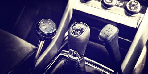 1920_header-volant-1920x960