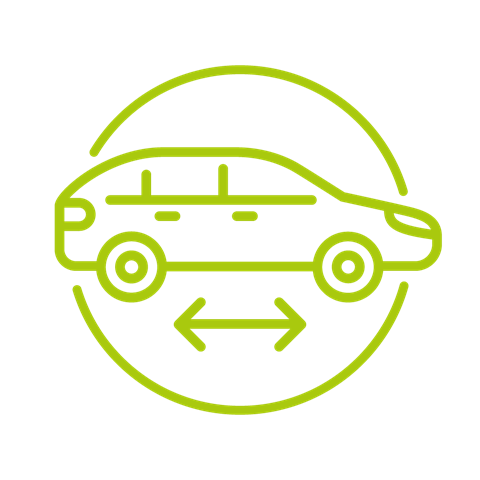 EV-icons-01---klaar-om-te-rijden