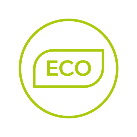 EV-icons-02-ECO-mode