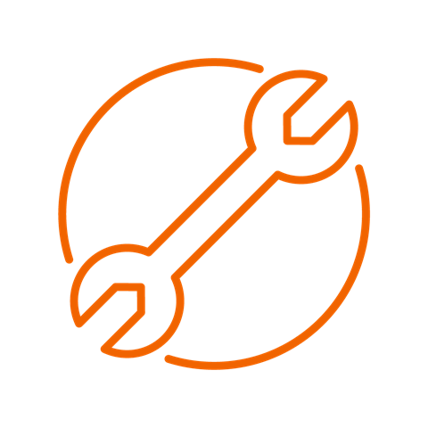 EV-icons-03-algemene-fout