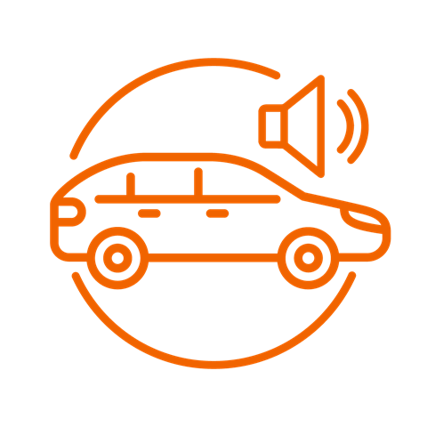 EV-icons-05-voetganger-horen-je-niet