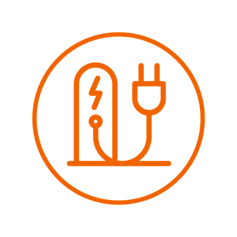 EV-icons-06-lege-batterij
