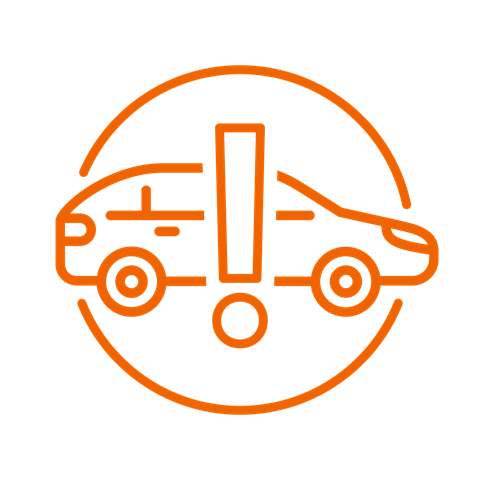 EV-icons-07-storing