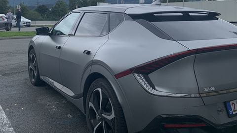 Ev6