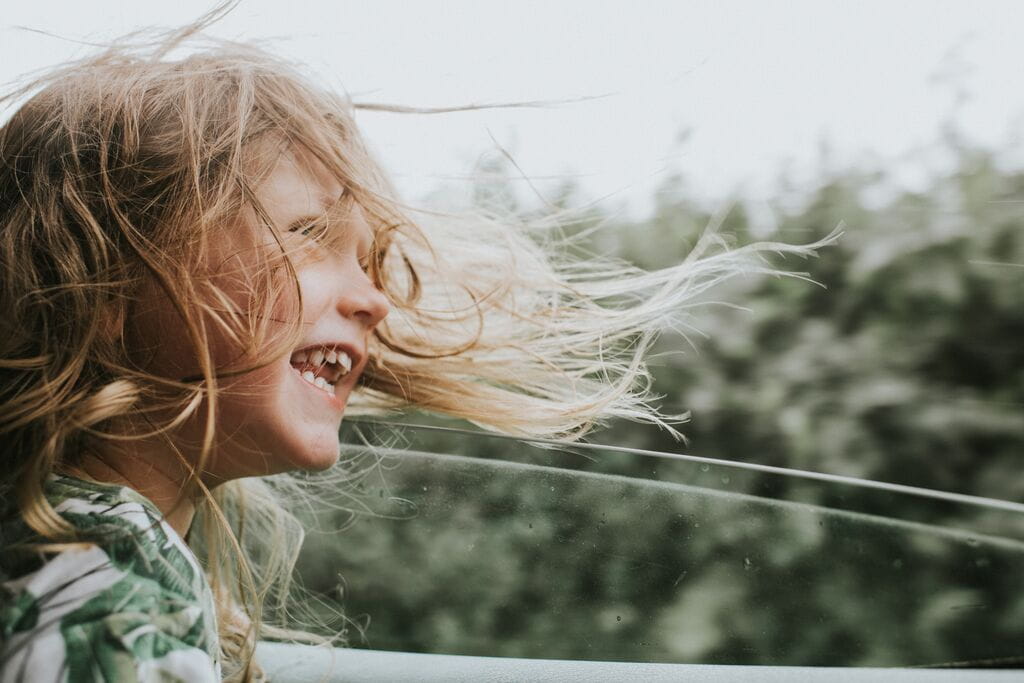 Medium-GettyImages-1268421556