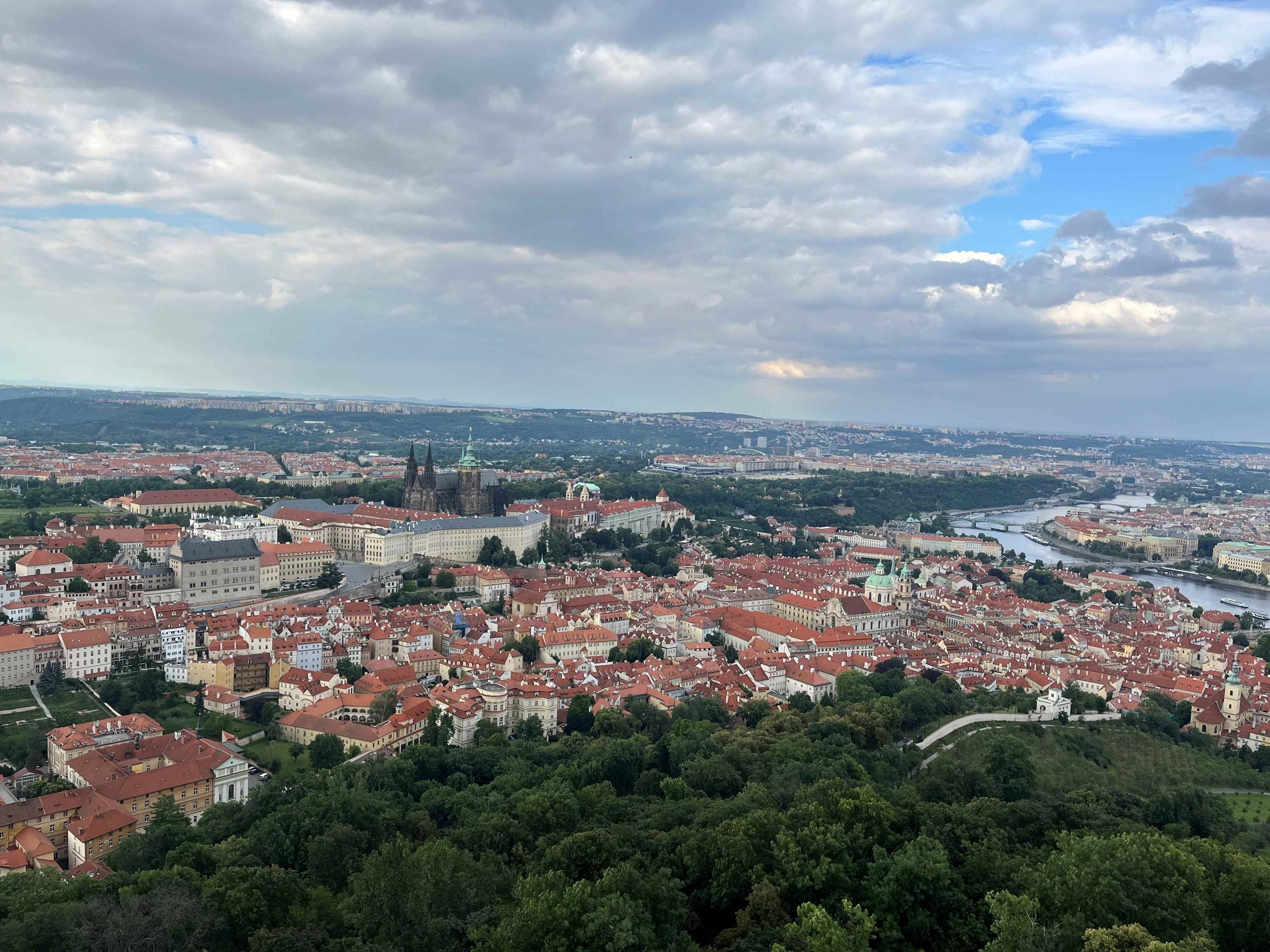 Praag10