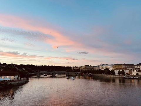 Praag3