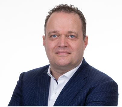 Foto Johan klein