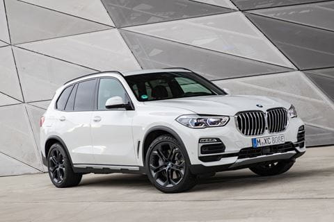 BMW-X5xDrive45e-2021-review-1
