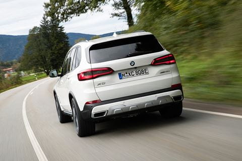 BMW-X5xDrive45e-2021-review-2