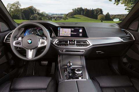 BMW-X5xDrive45e-2021-review-3