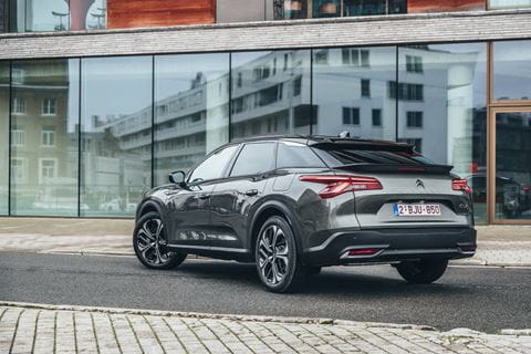 Citroen-C5X-2022-review-2