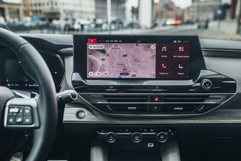 Citroen-C5X-2022-review-3