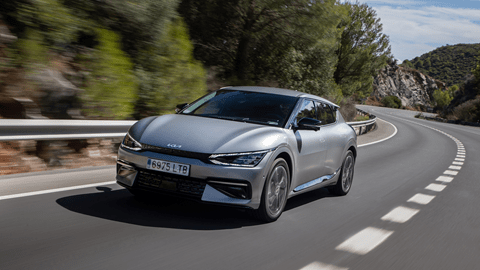 KIA-EV6-2022-review-1
