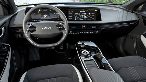 KIA-EV6-2022-review-3