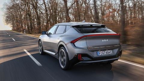 Kia-EV6GT-2022-review-2