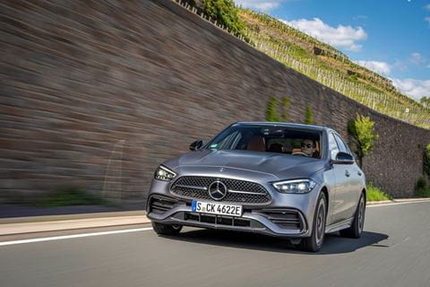 Mercedes-C300e-review-2