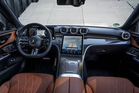 Mercedes-C300e-review-3
