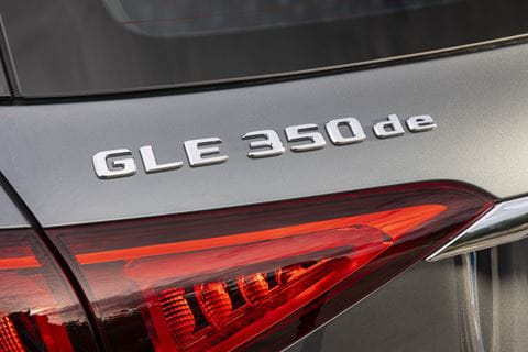 Mercedes-GLE350de-2021-review-2