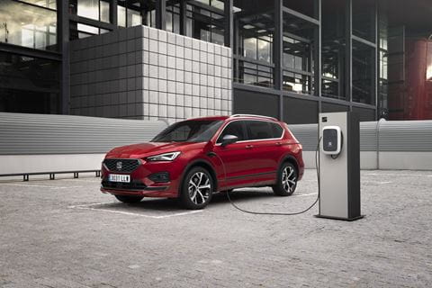 Seat-TarracoeHybrid-2021-review-1