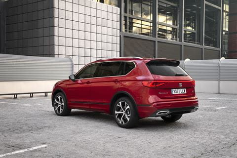 Seat-TarracoeHybrid-2021-review-2