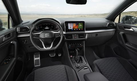 Seat-TarracoeHybrid-2021-review-3