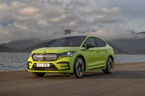 Skoda-EnyaqRSCoup-2022-review-1