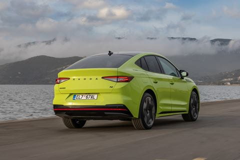Skoda-EnyaqRSCoup-2022-review-2