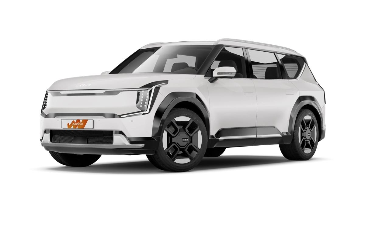 KiaEV9