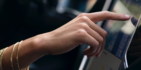 about whats next - smart tech