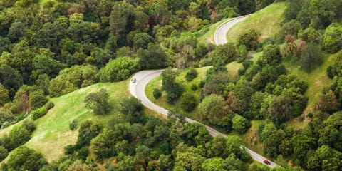 about whats next - sustainability