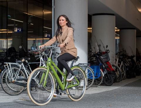 Bike_2