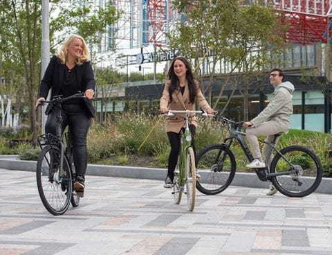Bike_3