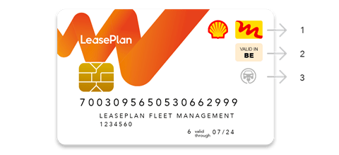 LPBE_FUEL_CARD_3
