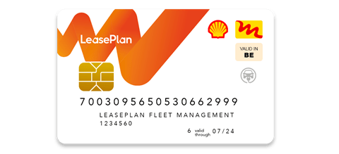 LPBE_FUEL_CARD_SHELL