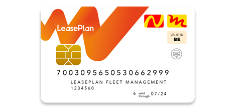 LPBE_FUEL_CARD_MULTI
