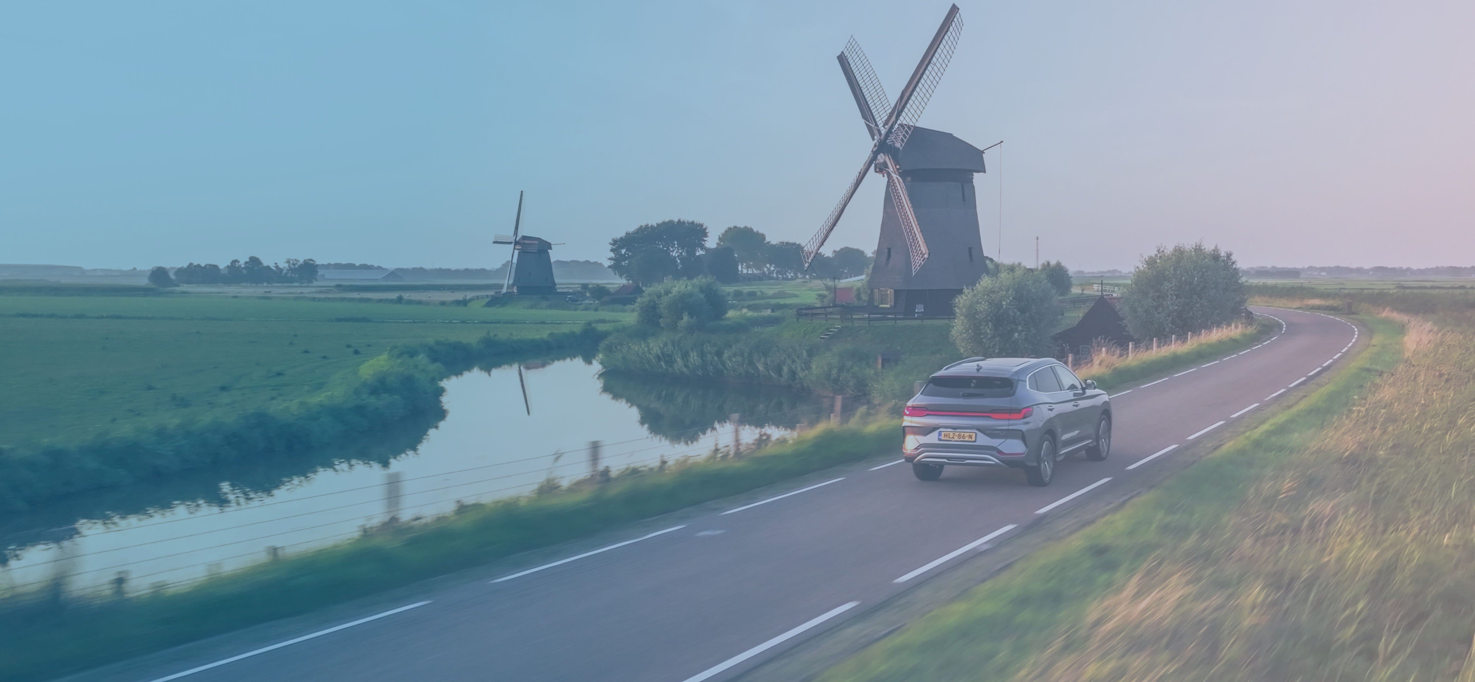 Byd Dmi Still152 gradient 2 rechts-2