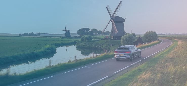 Byd Dmi Still152 gradient 2 rechts-2