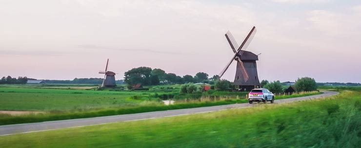 Jaecoo j7 shsstill14